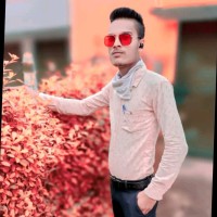 Abhay Kumar