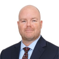 Jeff Mcdermott