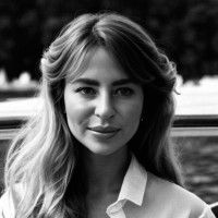 Hannah Cartwright