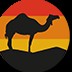 Holiday Morocco Tours