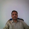 Ajay Srivastava