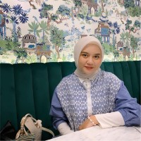 Reka Syawal Ananda