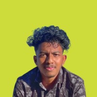 Muhammad Febin