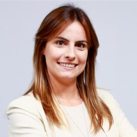 Ana Flávia Pesce