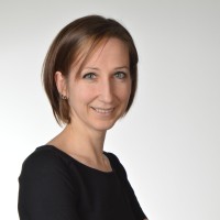 Andrea Augustyn