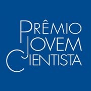 Prêmio Jovem Cientista