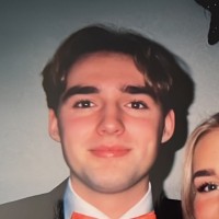 Reuben Mussard