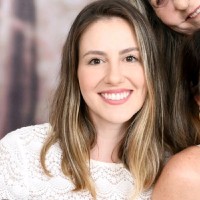 Stéfani Naca Moda