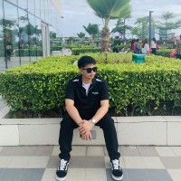 Cyan Baguio