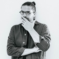 Ludovic Alvarez-Guilbaud