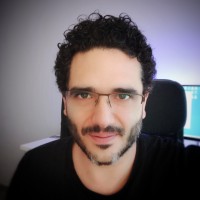 Lucas Meseri Mansilla