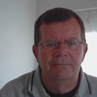 Henry Zandstra