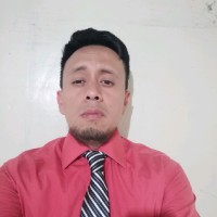 Ervin Rosales