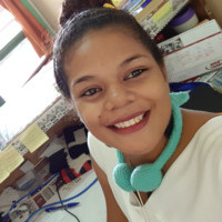 Louisa Tatawaqa