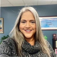 Sonia Robles