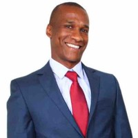 Jeremiah Irungu