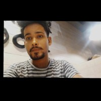 Vick Verma