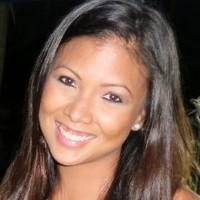 Rebecca M.