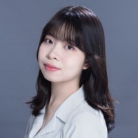 Shih Yu Huang