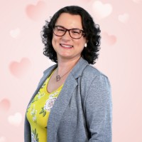 Danielle Bordenkircher