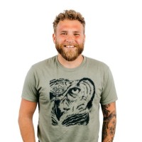 Seth Showalter