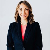 Rachelle Flores