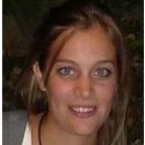 Emilie Vercruysse
