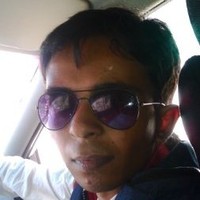 Prasad Joshi