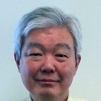 Samson Tien