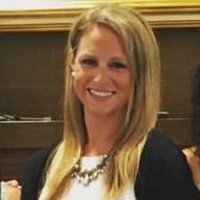 Ann Kovach