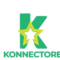 KONNECTORE NIGERIA