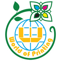 World of Printing
