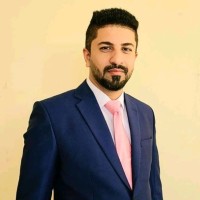 Imran Yaqoob ,PMP®