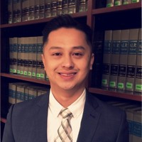 Thanh Ho, Esq.