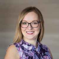 Dana Gulick