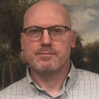 Matthew S. Montenero, CFP®, MBA