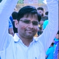 HareesH Chand