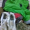 Dancehall Street Buzz