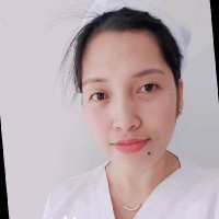 Manilyn Contenido