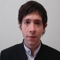 Juan Cruz Trecet García