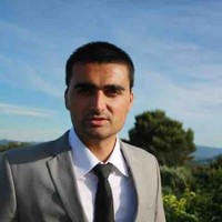 Mario Aulino