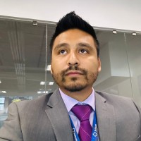 Ivan Espinosa