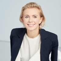 Brigita Cipkute Jonaitiene