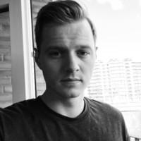 Rune Nielsen