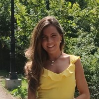 María de Julián Latorre