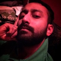 Tanvir Mitul