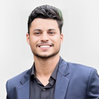 Anthongeorge Nazareth