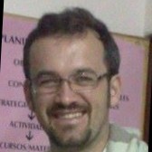 Federico Nicolas Stiefel Zone