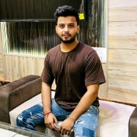 Dev Kapil