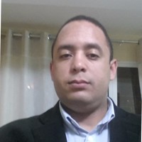 Douglas Silva
